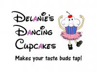 delanies-dancing-cupcakes.jpg