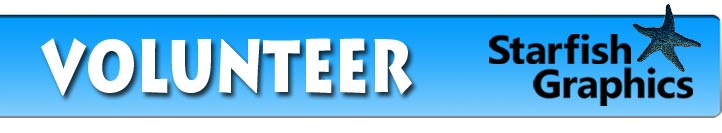 Volunteer