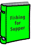 Fishing for Supper