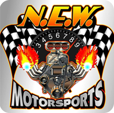 NEW Motorsports