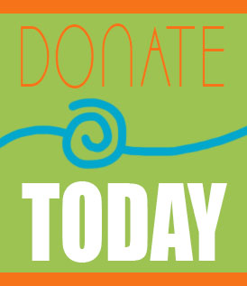 Donate Today