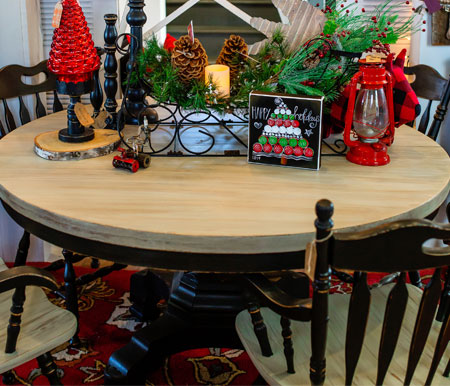 Furniture for Sale