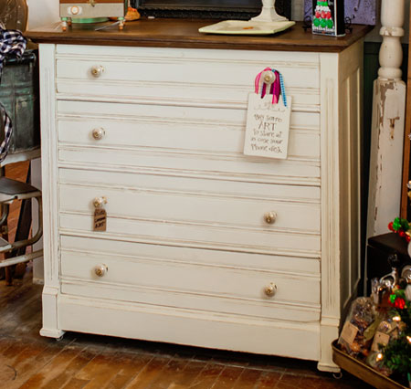 Furniture for Sale