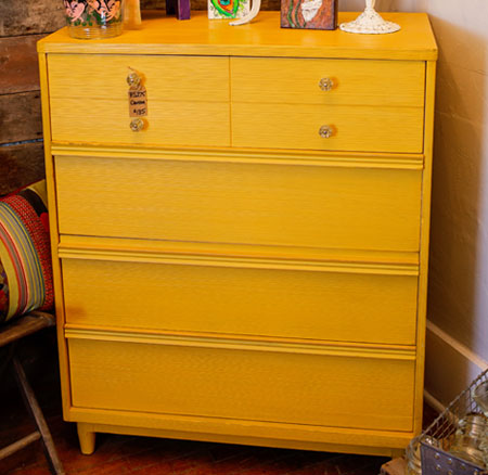 Furniture for Sale